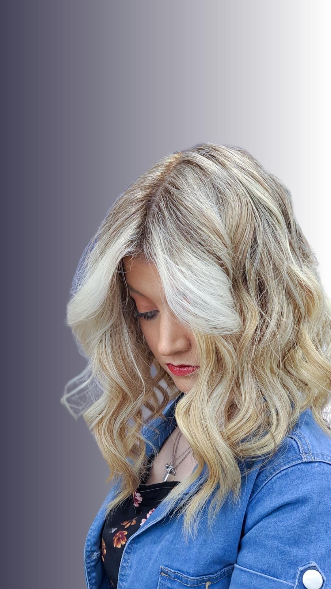 Discover trendsetting haircuts in Melbourne